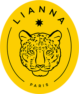 LiannaPanama